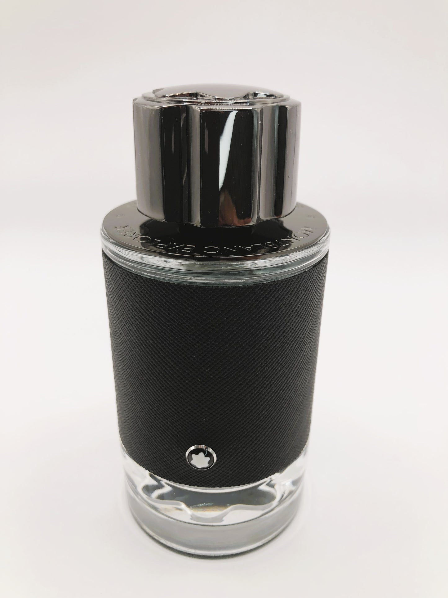 Montblanc Explorer – Eau de Parfum (3.3 oz / 100 ml)