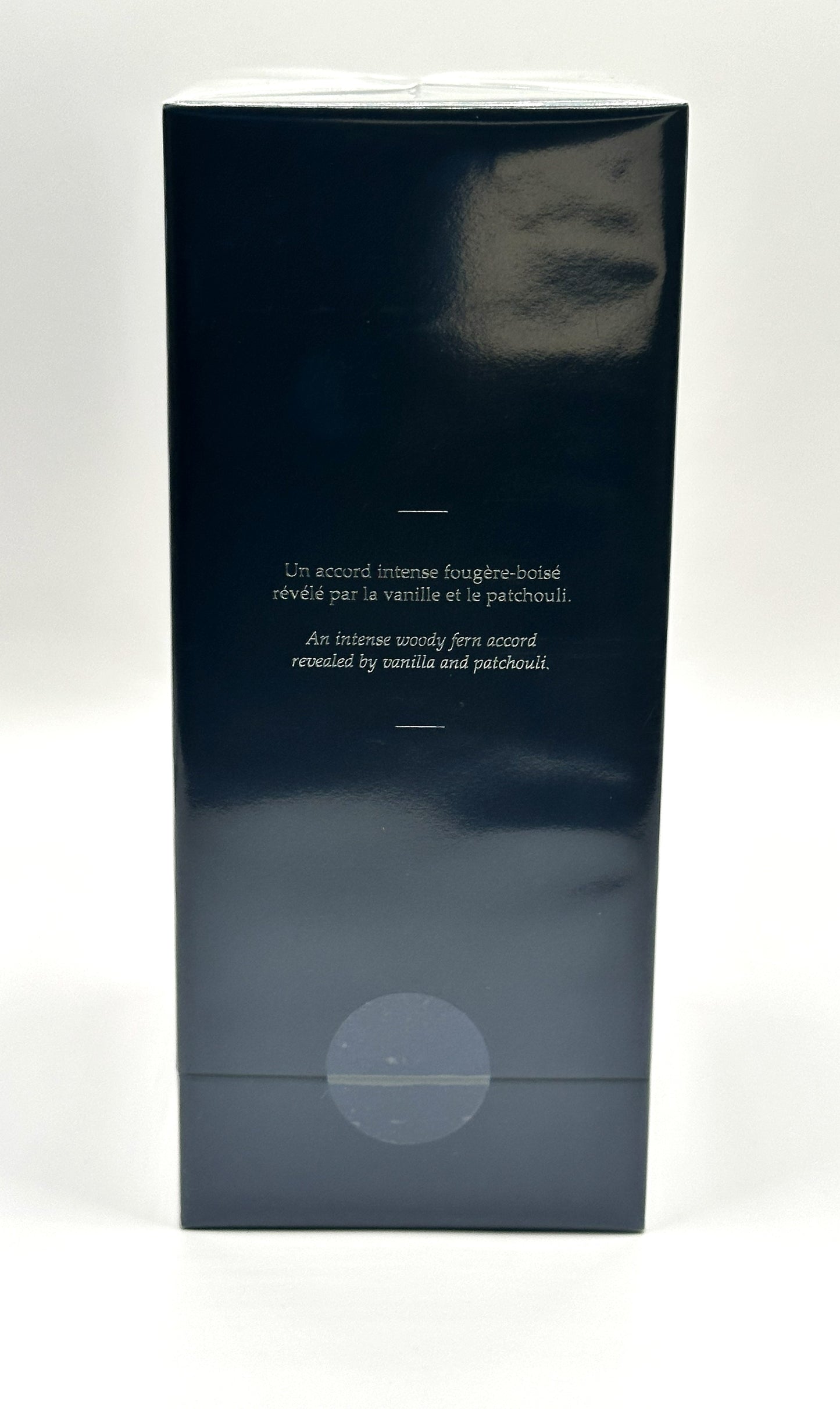 Parfums de Marly Layton Exclusif — Parfums de Marly  Parfum · 4.2 fl oz / 125 ml
