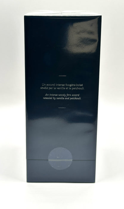 Parfums de Marly Layton Exclusif — Parfums de Marly  Parfum · 4.2 fl oz / 125 ml