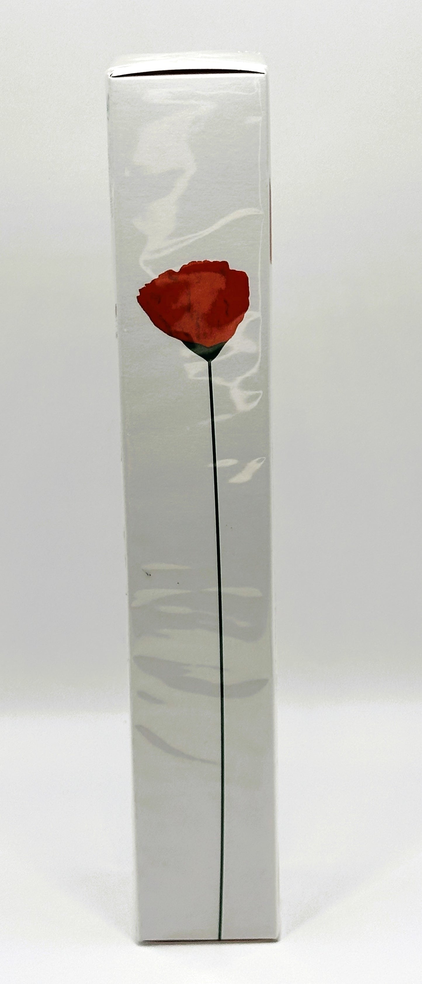 Kenzo Flower by Kenzo — Kenzo  Eau de Parfum · 3.4 fl oz / 100 ml