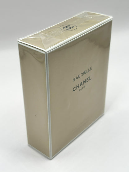 Gabrielle Chanel — Chanel  Eau de Parfum · 3.4 fl oz / 100 ml
