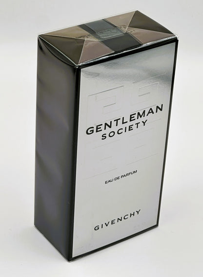 Gentleman Society — Givenchy  Eau de Parfum · 3.3 oz / 100 ml