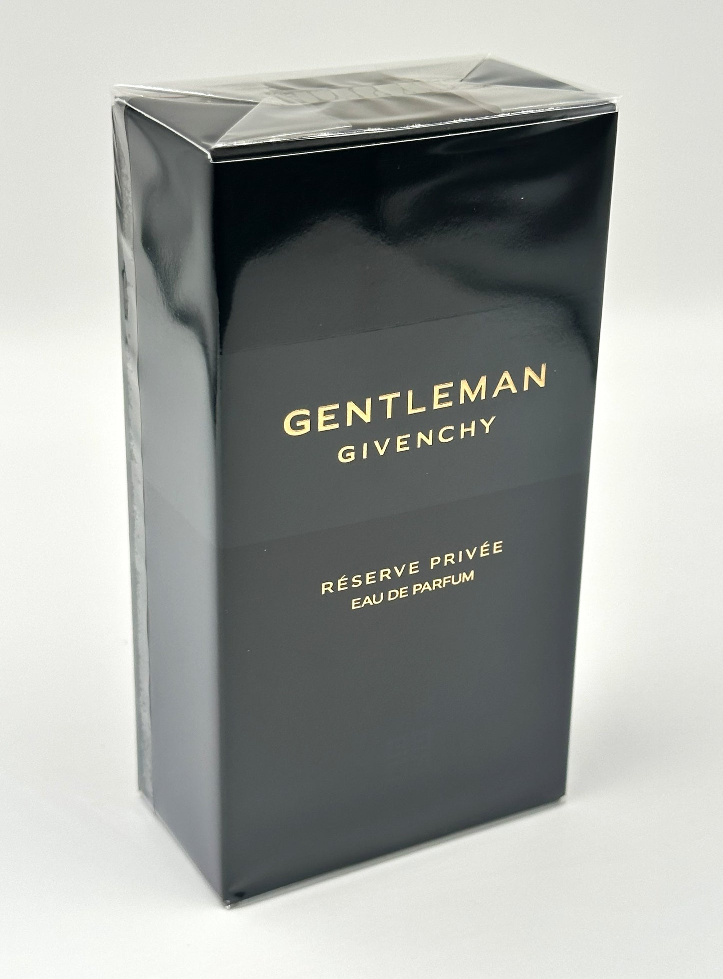Gentleman Réserve Privée — Givenchy  Eau de Parfum · 3.3 oz / 100 ml