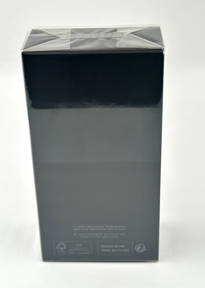 Gentleman Réserve Privée — Givenchy  Eau de Parfum · 3.3 oz / 100 ml