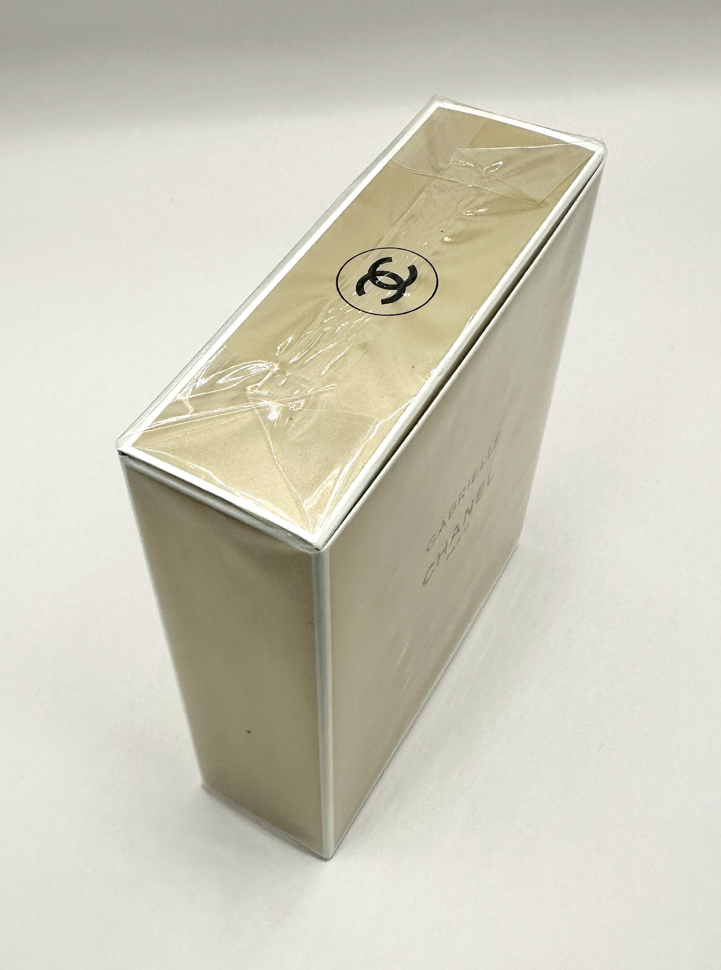 Gabrielle Chanel — Chanel  Eau de Parfum · 3.4 fl oz / 100 ml