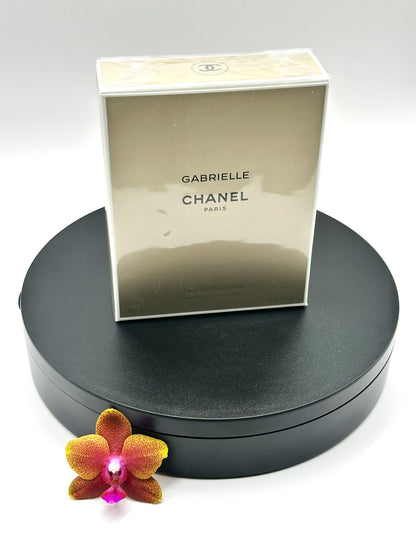 Gabrielle Chanel — Chanel  Eau de Parfum · 3.4 fl oz / 100 ml
