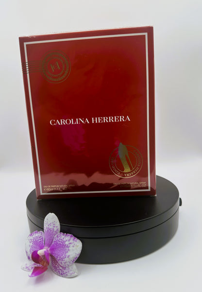 Carolina Herrera – Good Girl Gift Set (Women)