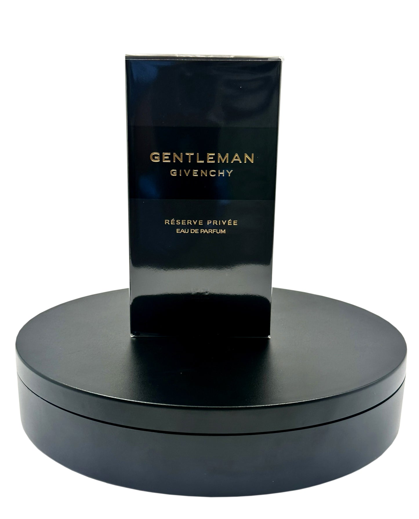Gentleman Réserve Privée — Givenchy  Eau de Parfum · 3.3 oz / 100 ml