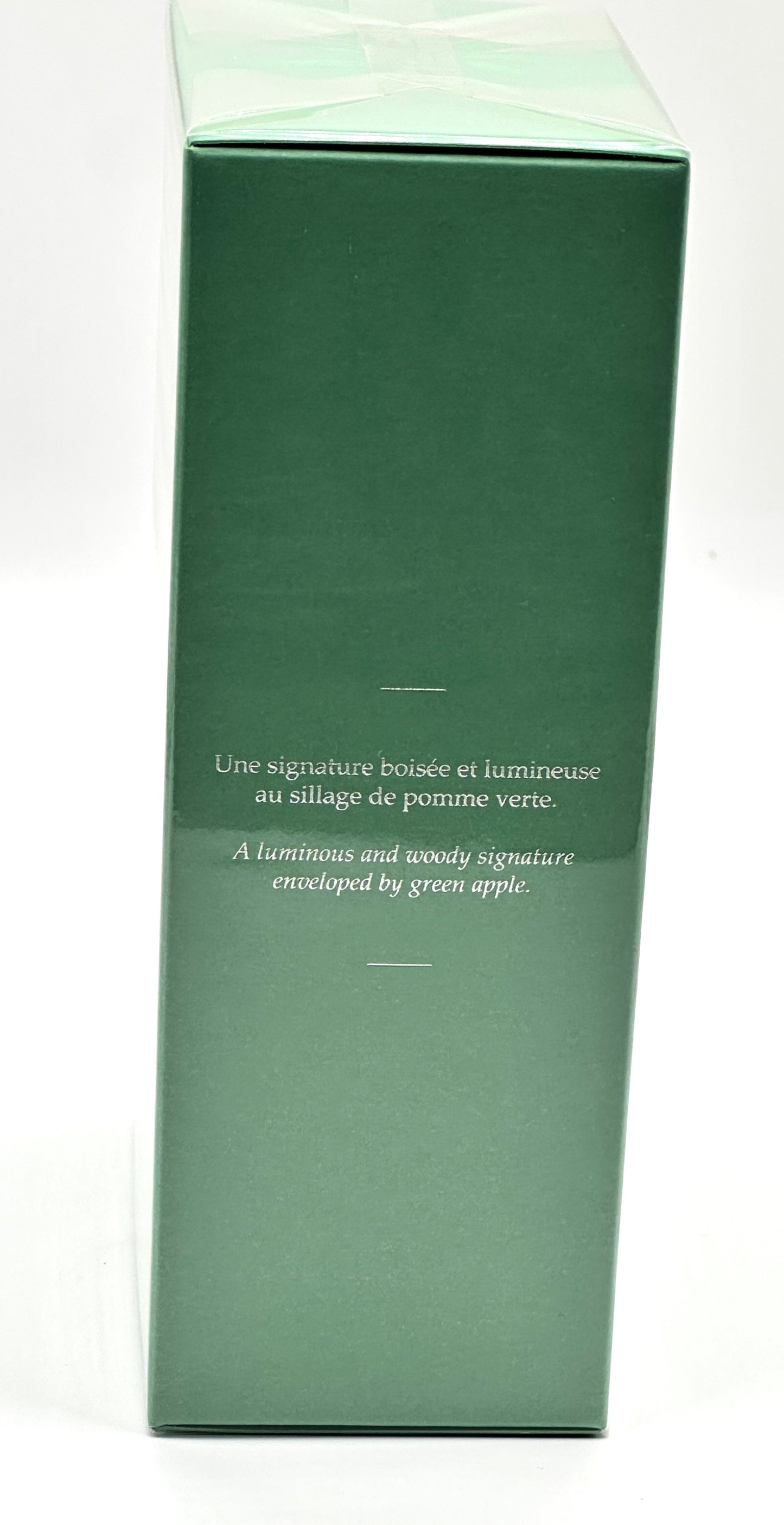 Parfums de Marly Greenley —  Eau de Parfum