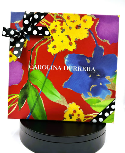 Good Girl New York by Carolina Herrera - Women's 2 Set piece