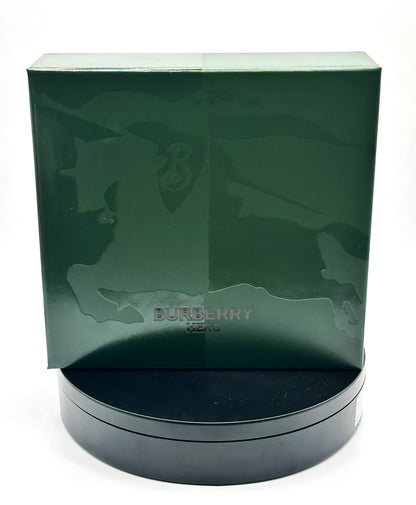 Burberry Hero — Burberry Eau de Parfum · 2-Piece Gift Set