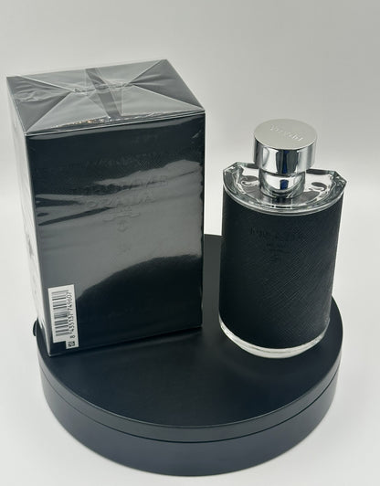 L’Homme Prada — Prada  Eau de Toilette · 3.3 oz / 100 ml