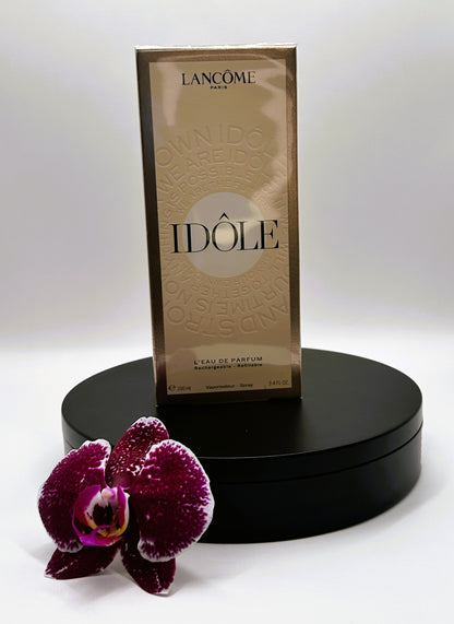 Lancôme Idôle — Lancôme  Eau de Parfum · 3.3 fl oz / 100 ml