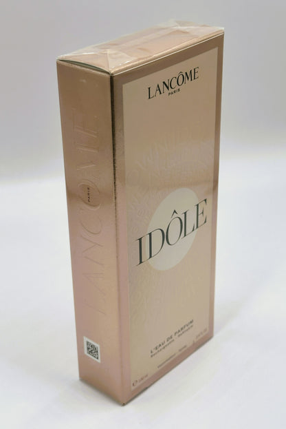 Lancôme Idôle — Lancôme  Eau de Parfum · 3.3 fl oz / 100 ml