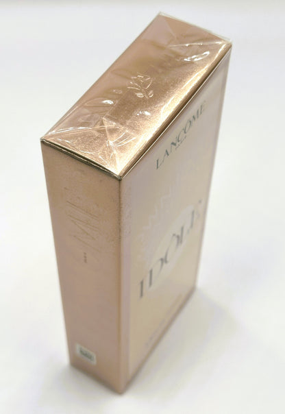 Lancôme Idôle — Lancôme  Eau de Parfum · 3.3 fl oz / 100 ml