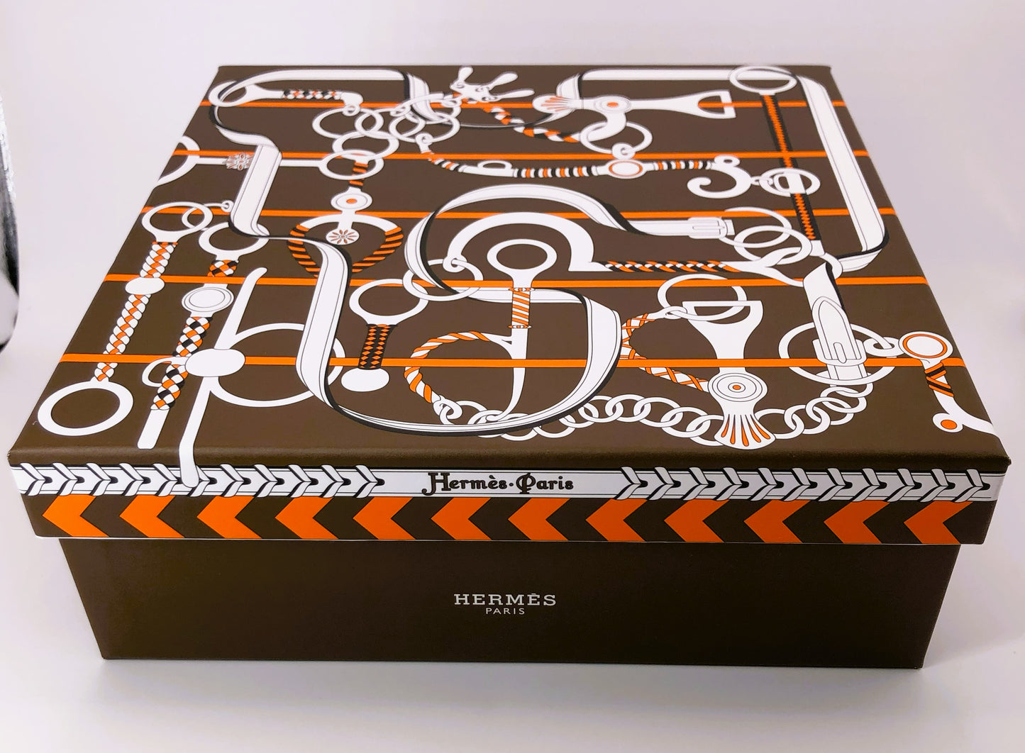 Terre d’Hermès — 2-Piece Gift Set Eau de Toilette · 2-Piece Gift Set