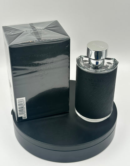 L’Homme Prada — Prada  Eau de Toilette · 3.3 oz / 100 ml