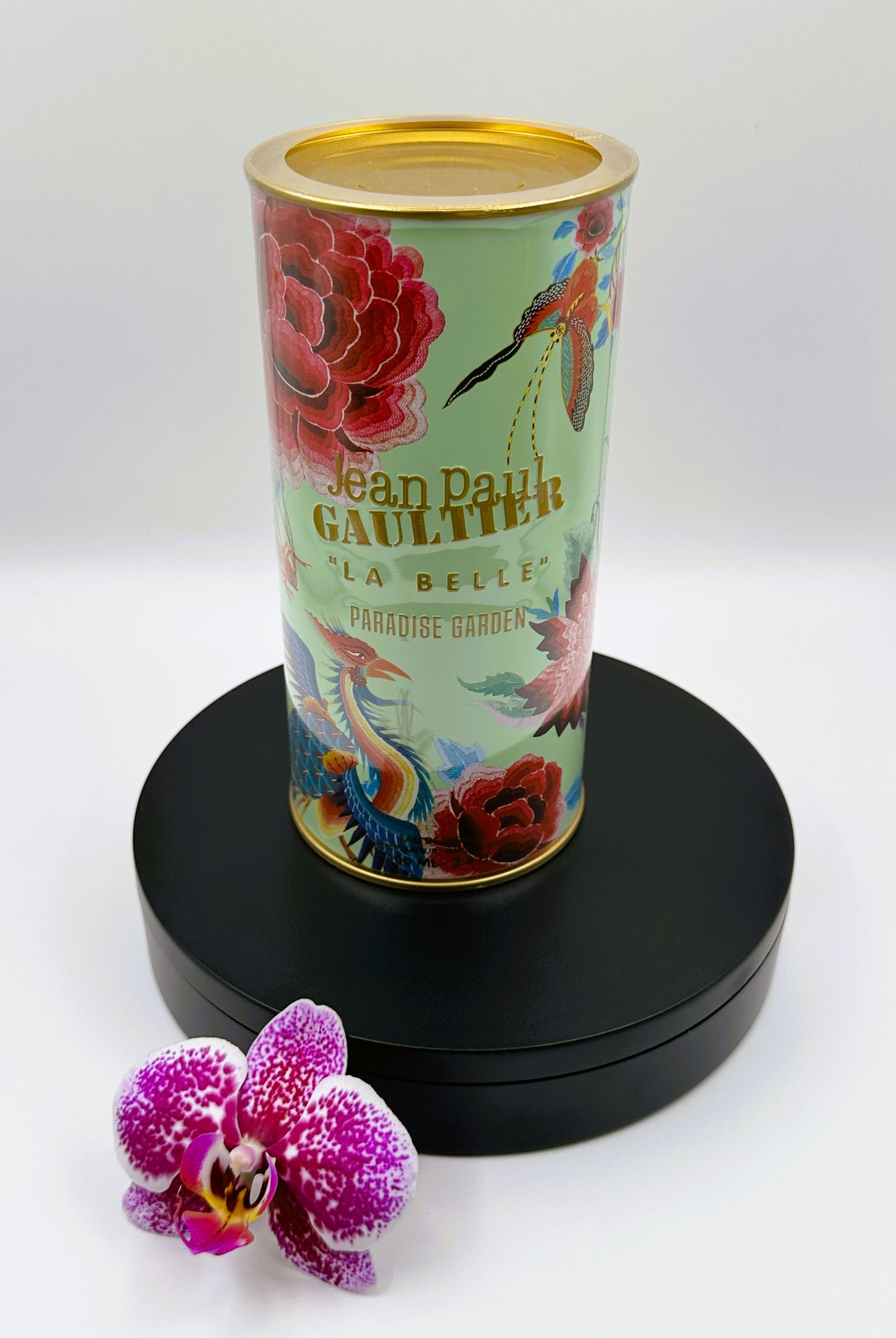 Jean Paul Gaultier La Belle Paradise Garden — Eau de Parfum 3.4 oz / 100 ml