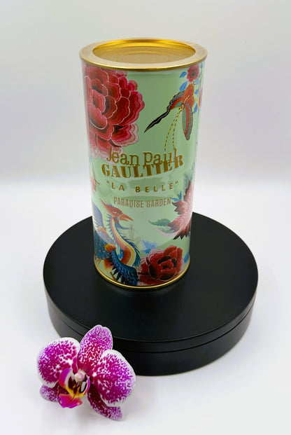 Jean Paul Gaultier La Belle Paradise Garden — Eau de Parfum 3.4 oz / 100 ml