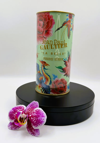 Jean Paul Gaultier La Belle Paradise Garden — Eau de Parfum 3.4 oz / 100 ml