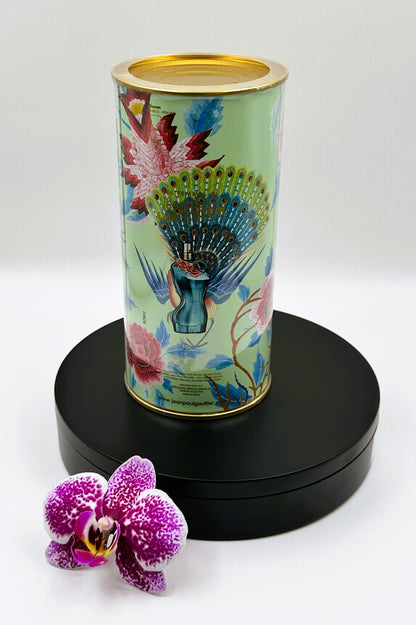 Jean Paul Gaultier La Belle Paradise Garden — Eau de Parfum 3.4 oz / 100 ml