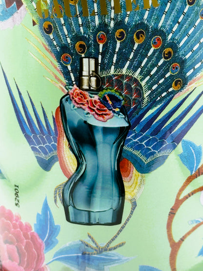Jean Paul Gaultier La Belle Paradise Garden — Eau de Parfum 3.4 oz / 100 ml