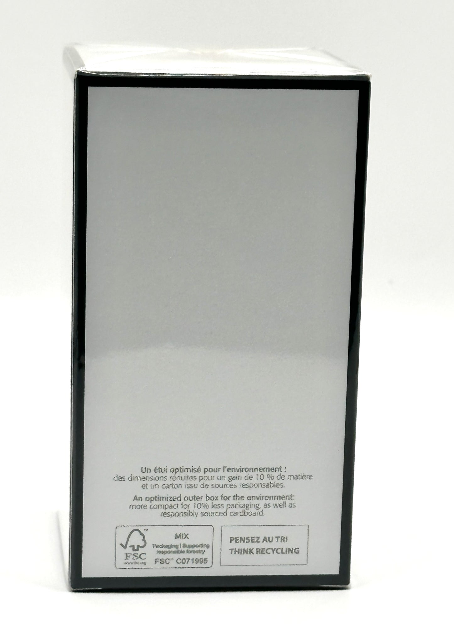 Givenchy L’Interdit — Givenchy  Eau de Parfum