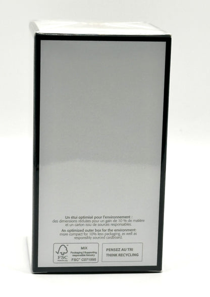 Givenchy L’Interdit — Givenchy  Eau de Parfum