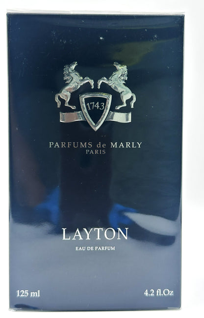 Parfums de Marly  Layton - Eau de Parfum