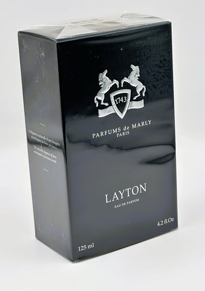 Parfums de Marly  Layton - Eau de Parfum