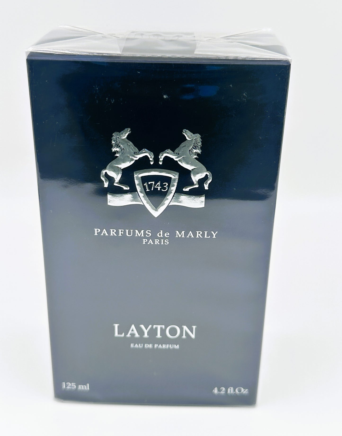 Parfums de Marly  Layton - Eau de Parfum