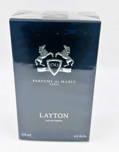 Parfums de Marly  Layton - Eau de Parfum