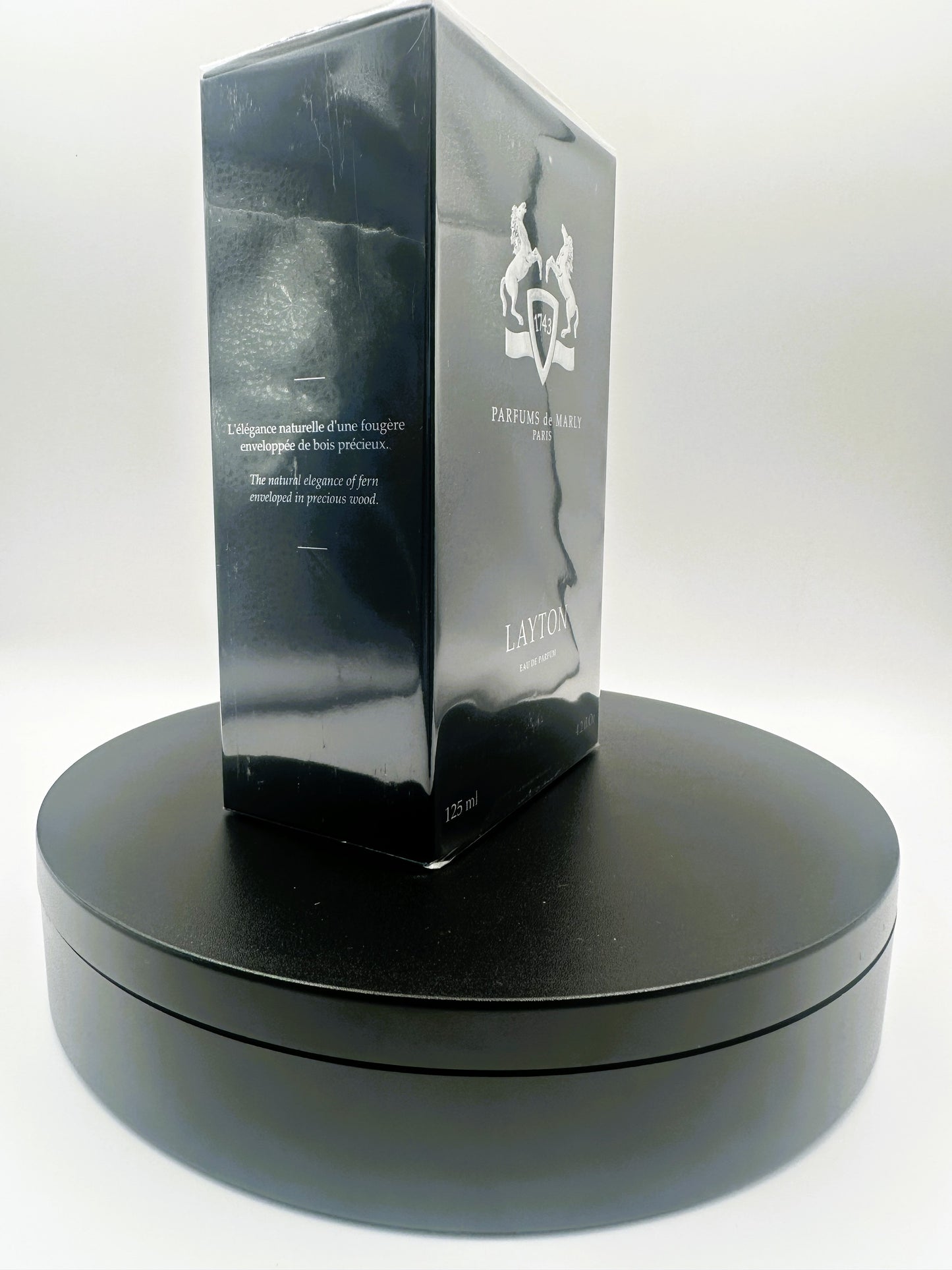 Parfums de Marly  Layton - Eau de Parfum