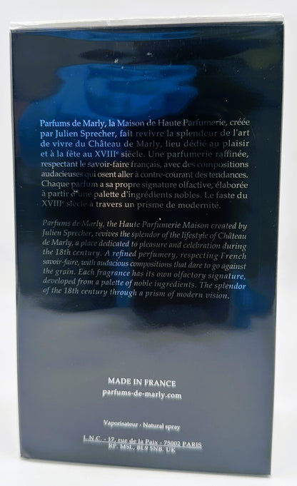 Parfums de Marly  Layton - Eau de Parfum