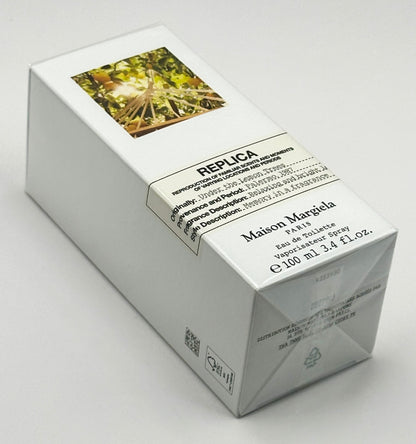 Maison Margiela REPLICA Under the Lemon Trees — Maison Margiela Eau de Toilette · 3.4 oz / 100 ml