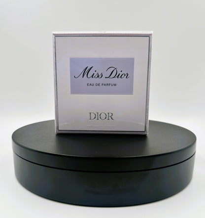 Miss Dior — Eau de Parfum  Eau de Parfum · 3.4 oz / 100 ml