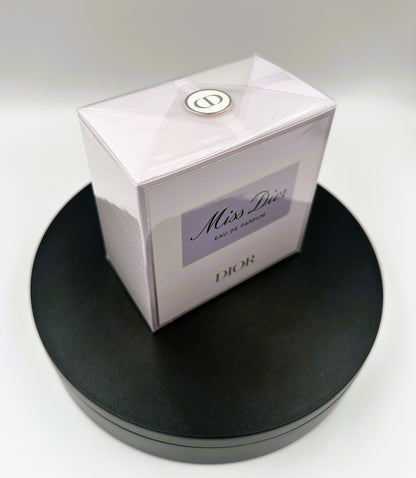 Miss Dior — Eau de Parfum  Eau de Parfum · 3.4 oz / 100 ml