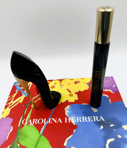 Good Girl Mini Gift Set — Carolina Herrera  2-Piece Eau de Parfum Mini Set