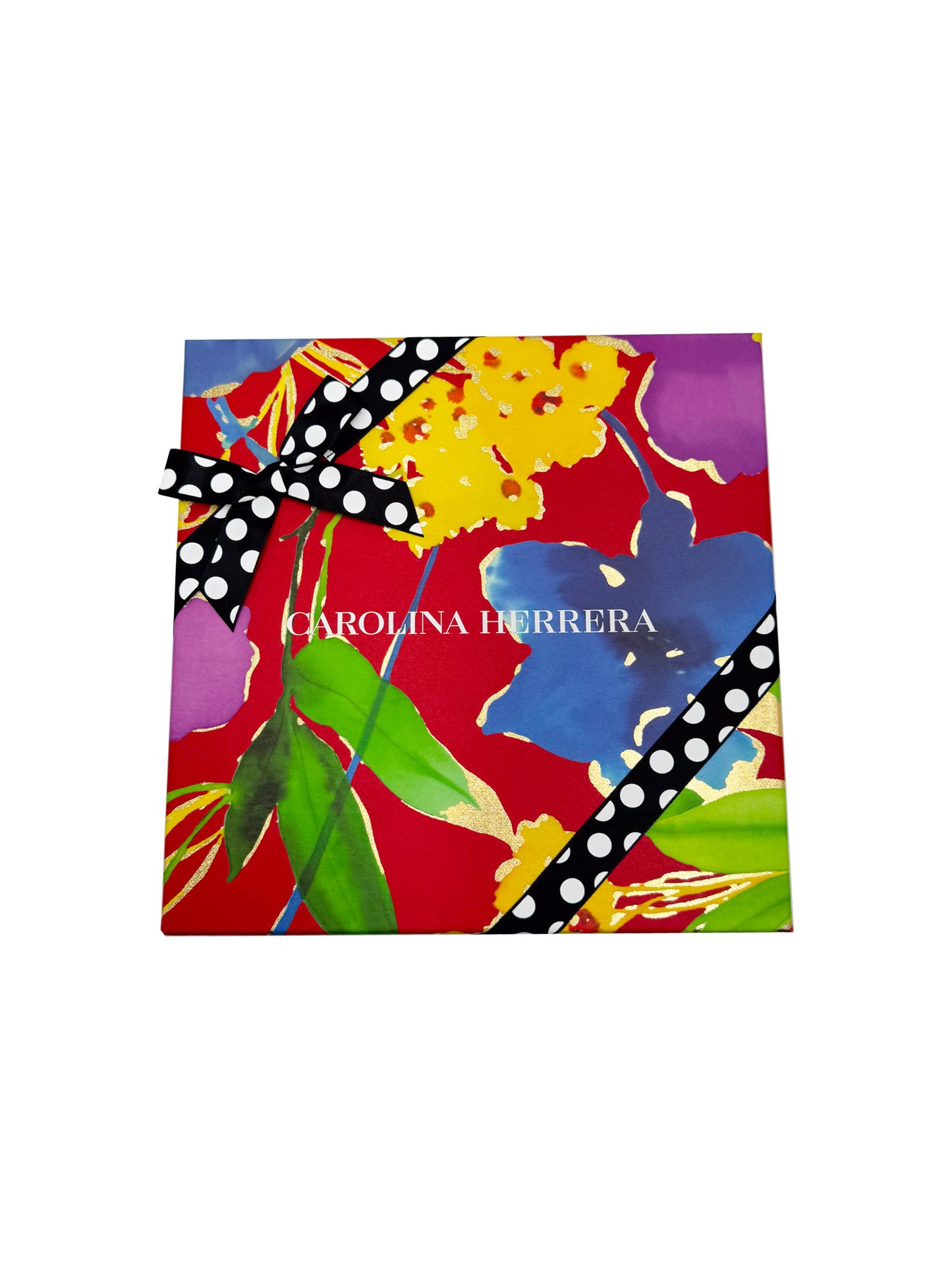 Good Girl New York by Carolina Herrera - Women's 2 Set piece