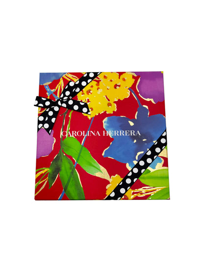 Good Girl New York by Carolina Herrera - Women's 2 Set piece