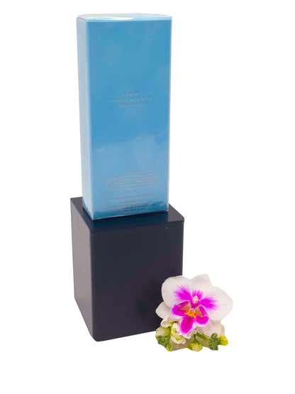 Dolce & Gabbana Light Blue – Eau de Toilette (Women) 3.3 oz / 100 ml