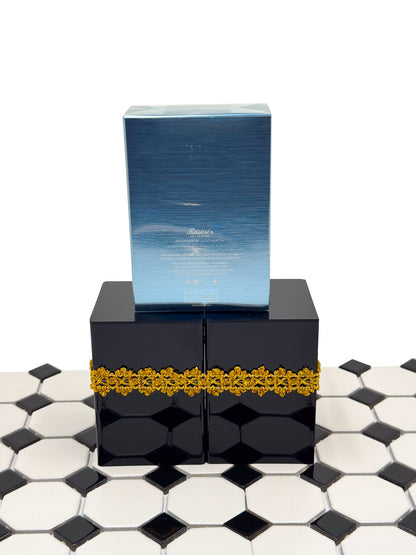 Rasasi – Hawas Ice for Men – Eau de Parfum (3.38 oz / 100 ml)