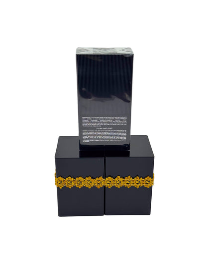 Afnan – 9PM – 3.4 oz Eau de Parfum (Men)