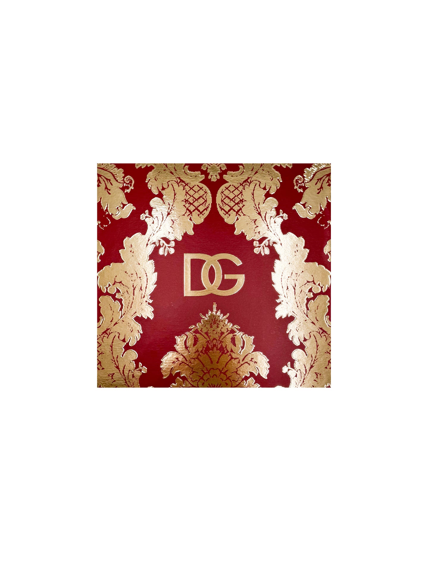 Dolce & Gabbana – Light Blue Pour Homme Gift Set (Men)