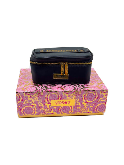Versace – Bright Crystal Absolu Gift Set (Women) 