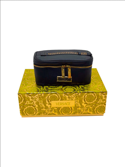 Versace – Yellow Diamond Gift Set (Women)