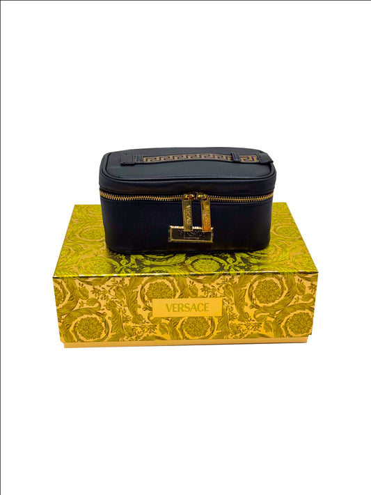 Versace – Yellow Diamond Gift Set (Women)