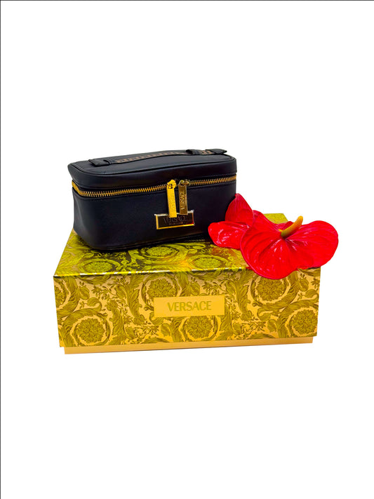 Versace – Yellow Diamond Gift Set (Women)