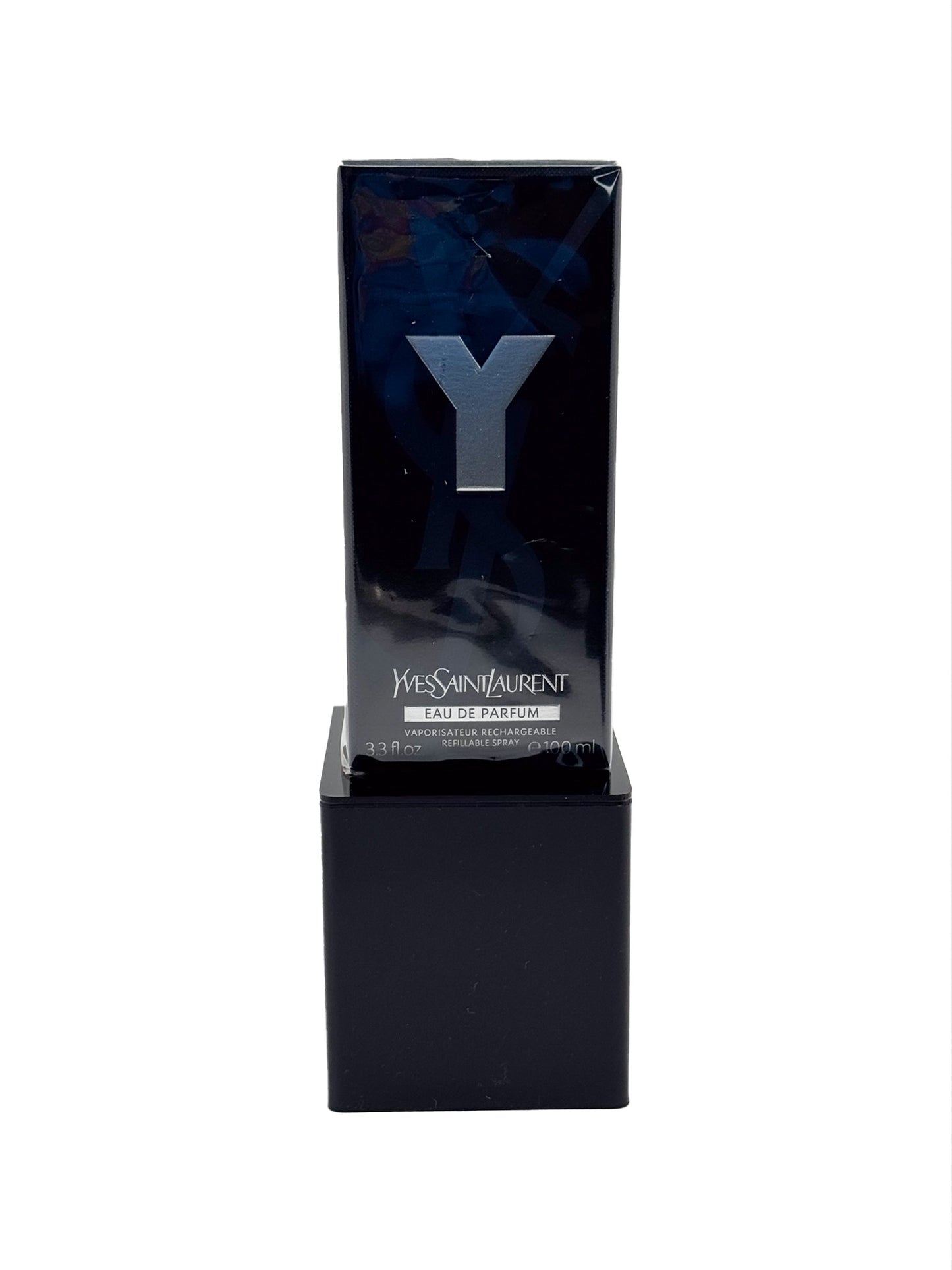 Yves Sain Laurent - Men