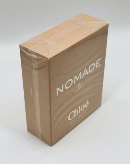 Chloé Nomade — Chloé  Eau de Parfum · 2.5 fl oz / 75 ml